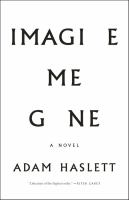 Imagine_me_gone